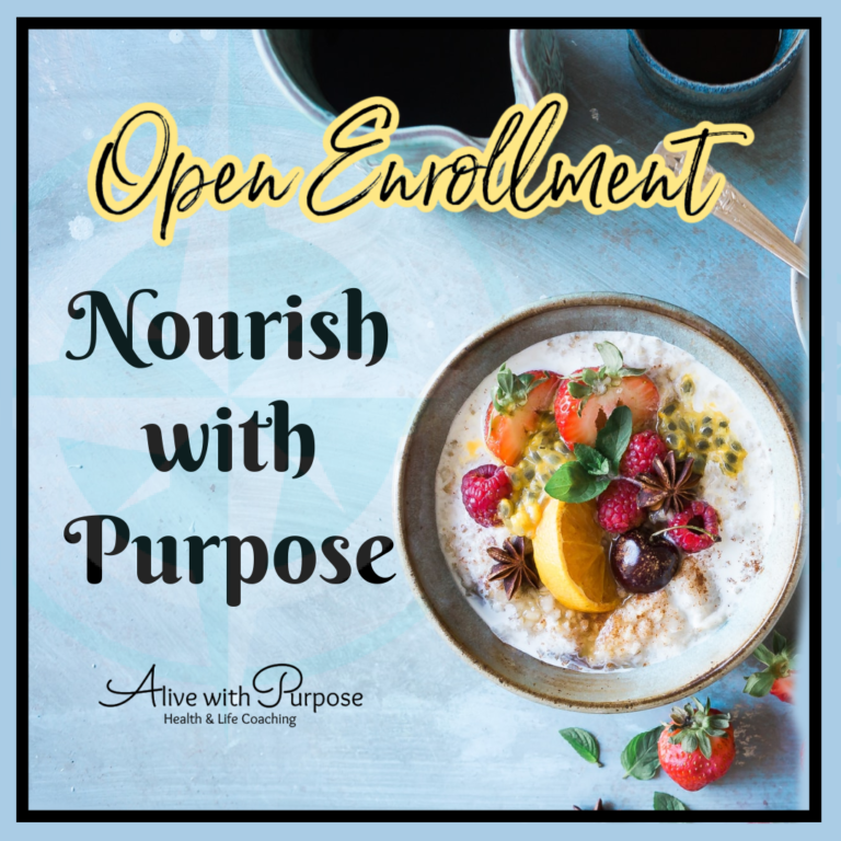 NWP FB IG post Open Enrollment 2 768x768